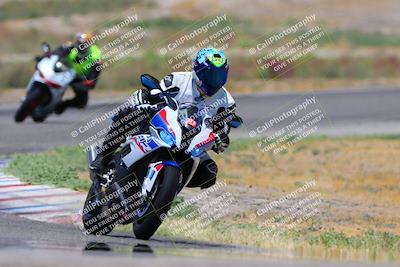 media/May-28-2023-Lets Ride (Sun) [[7acf226b67]]/B Group/1220pm (Riverside)/